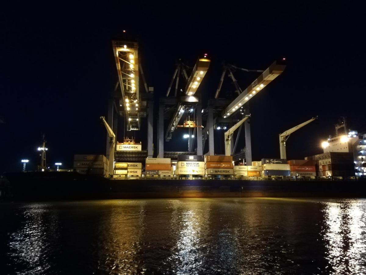 Breitschuhs Havenwelten *