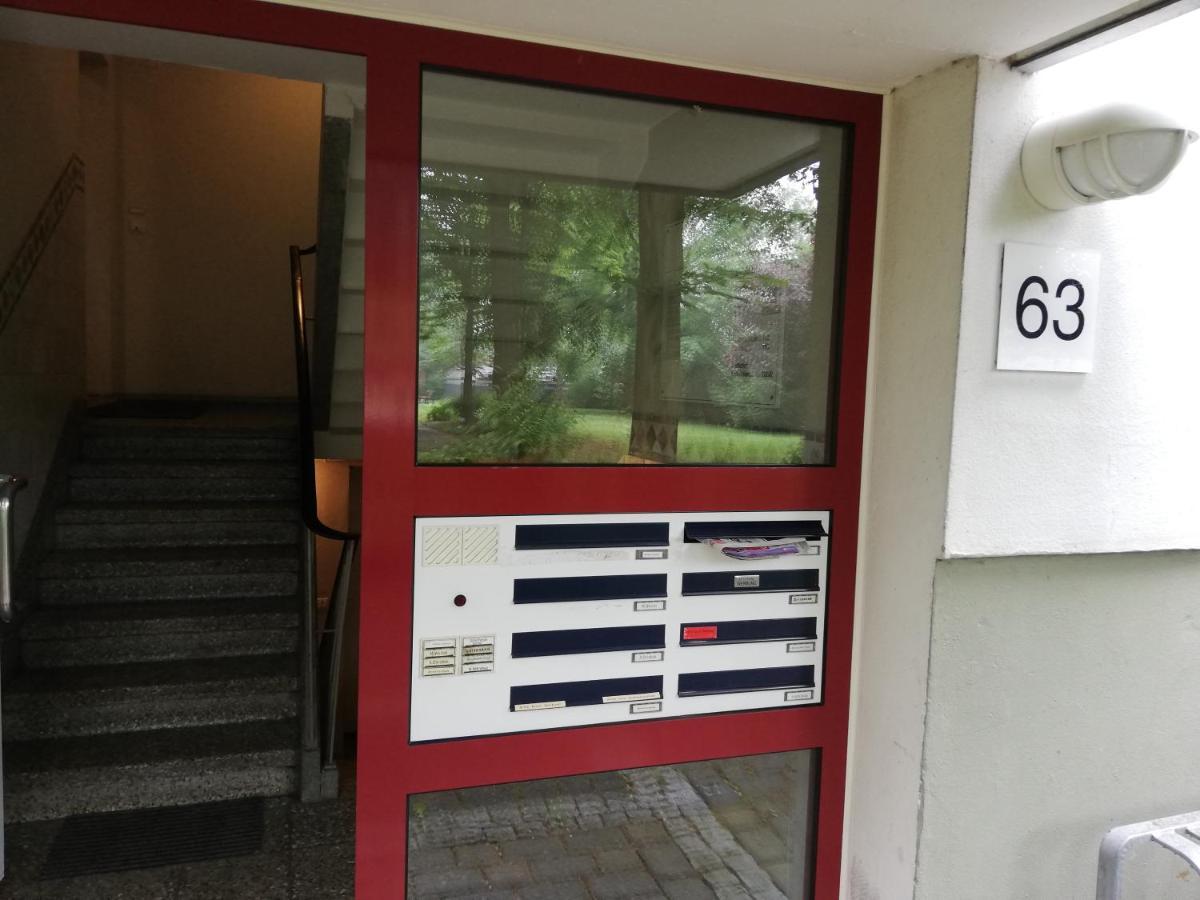 Breitschuhs Havenwelten *